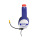 PDP SWITCH REALMz Sonic Go Fast - 1193978 - zdjęcie 3